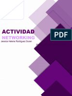 Actividad y Recursos.1