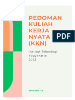 Jepretan Layar 2023-09-06 Pada 15.11.10