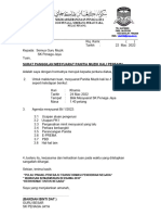 Surat Panggilan Mesyuarat Muzik 1 2022 Ok