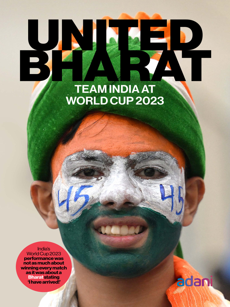 India s winning ethos in world sports 1700642358 pdf forms of
