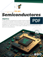 Semiconductores 1