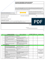 F-HSE-SOL-01-01 FORM CSMS PT ACE - Review Solarion