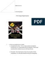 UTS Komunikasi Konseling Digital - Algarani Mardika Saraswati - 2120076 - 5c
