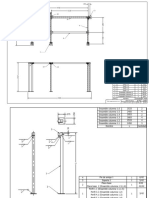 Estructuras 3