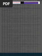 Program - FabLearn NYC 2023