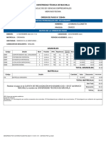 Orden de Pago 2023 - 2