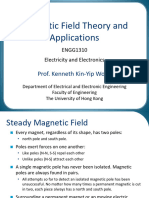 06 Magnetostatics