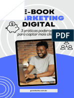 Ebook Marketing