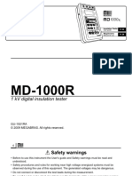 MD1000R UM En-Es 2019-07-31