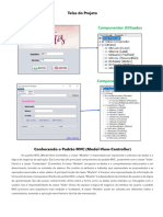 AgendaContatos JDBC Atualizado - 2023