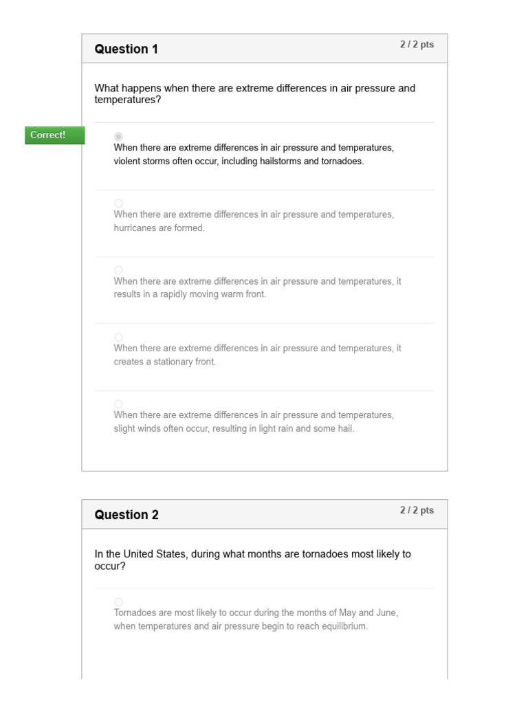 part-vi-video-quiz-1-storm-chasing-in-tornado-alley-jack-stauber-1