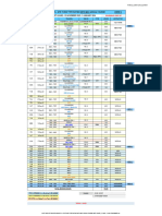 Aatc 2023-357 Private (Indigo-3) - Atr 72-600 Type Rating With MCC (Dgca) Course - 23 Nov - 5 Jan