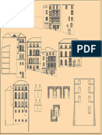 Façade Poly 2