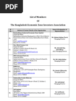 97th JAIBB Questions (All in One) .PDF Version 1 | PDF