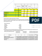 Parcial Noa