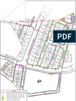 Lotissement AL YAKOUT EP 13.07.2023-Layout2