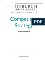 Competitive_Strategy_1697811233