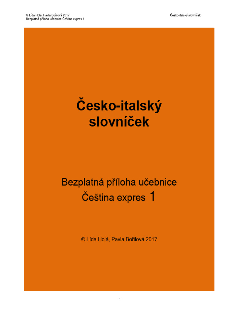 slovnik-ce1-italsky-pdf