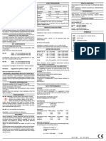 Manuali PDF 422