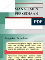 PPT_AkMan_Pert 11