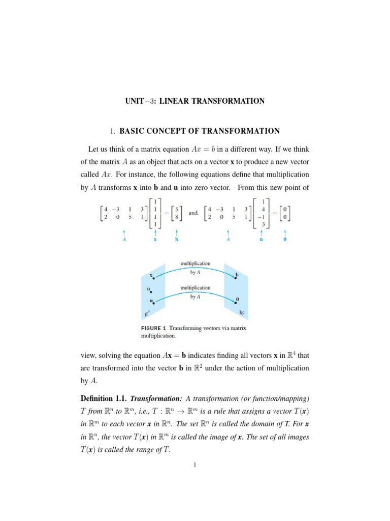 E-Note 13538 Content Document 20231130115227PM | PDF | Vector Space ...