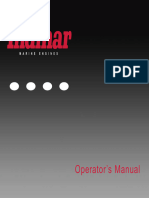 Manual 2003 Presentweb