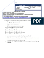 Examen Final Econometria 1