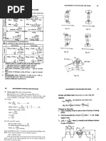 04-3 Thread Runout and Undercut | PDF