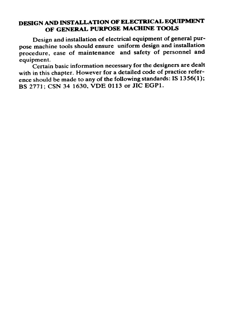 Institute of Electrical and Electronics Engineers visual data 7