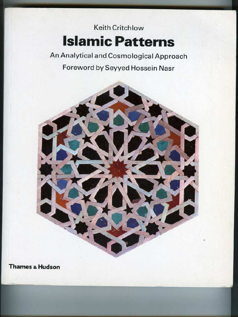 ISLAMIC PATTERNS PDF FREE DOWNLOAD intelligence overview
