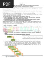 SPM Lecture Notes 2023(R20 III-I)