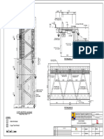 CCSP & BACKPILE Untuk Area 2: Potongan A-A