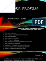 Etprof Pertemuan 1