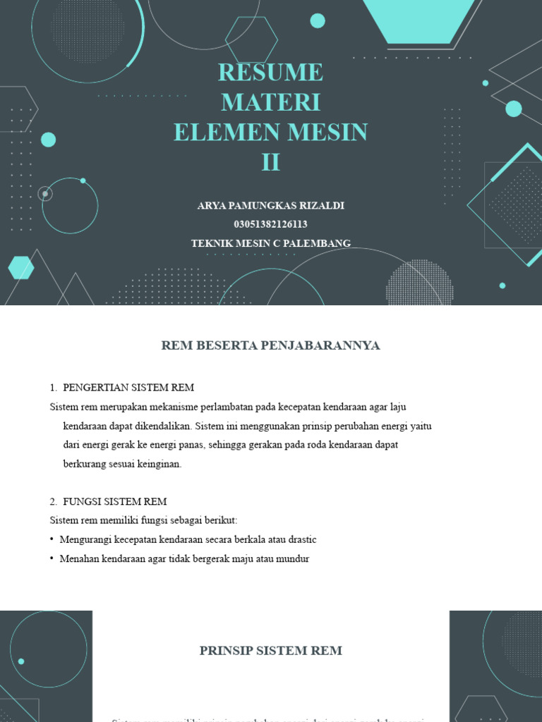 Construction Project Proposal Blue Variant by Slidesgo | PDF ...