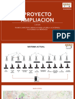 Proyecto Final