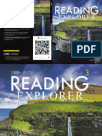 Reading Explorer 3