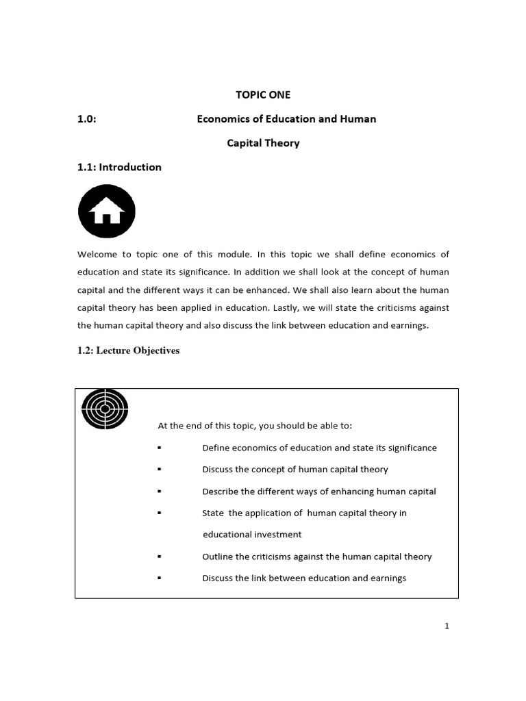 emp-412-teaching-notes-topic-1-economics-of-education