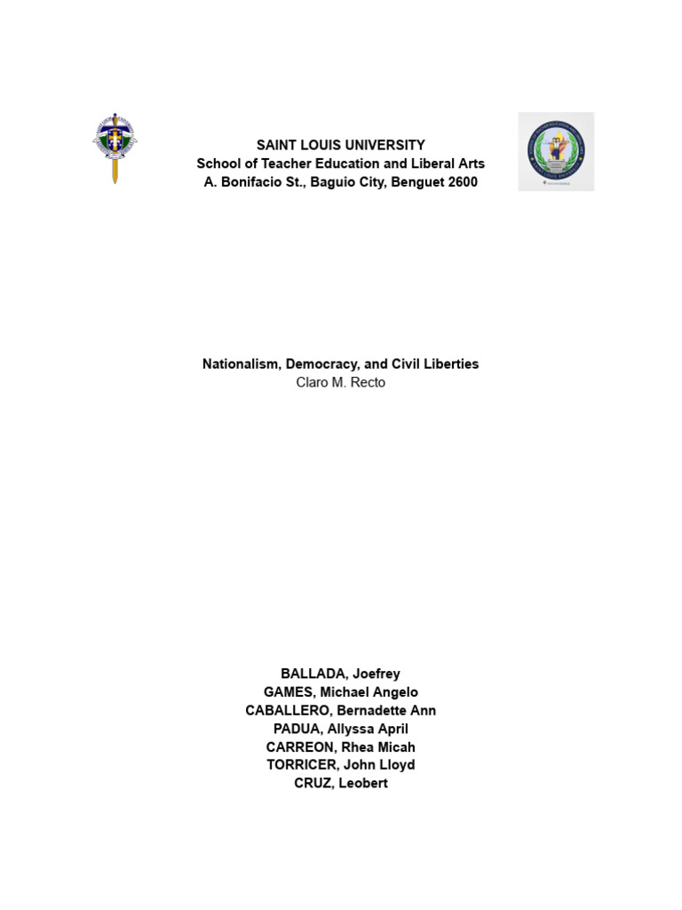 claro-m-recto-nationalism-pdf-nationalism-philippines