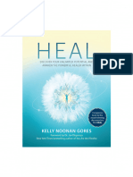 HEAL Excerpt