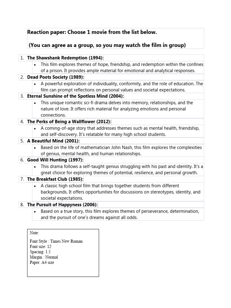 eapp-peformance-task-part-i-pdf-methodology-cognition