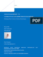 Ilovepdf Merged