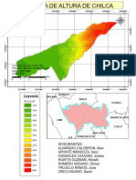 MAPAFINAL