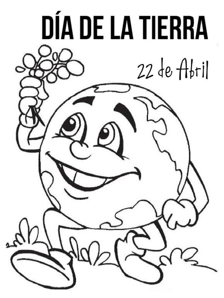 Tierra pdf