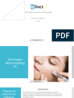 Dermapen Taller 730405 Downloadable 4744223