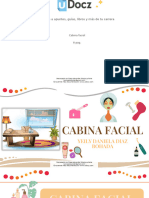 Cabina Facial 692749 Downloadable 4744223