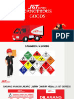 Dangerous Goods V2171213 (IND)