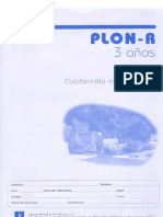 Pdf-3-Años Cuaderno de Anotacion