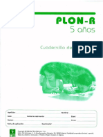 Pdf-Plon-R-5a Cuaderno de Registro