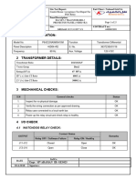 P643-T2 Gregar