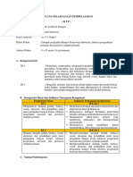 Rpp-Taufik Hidayat Sitorus